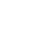 Migrate__Icon_White_500 Migrate__Icon_White_500