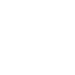 Optimize__Icon_White_500 Optimize__Icon_White_500