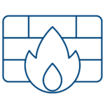 Perimeter-Security__Icon_Blue_500
