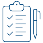 Plan__Icon_Blue_500