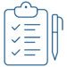 Plan__Icon_Blue_500 Plan__Icon_Blue_500