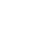 Plan__Icon_White_500 Plan__Icon_White_500