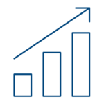Predicts-Spikes-Services__Icon_Blue_500