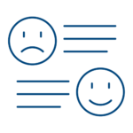Prioritization__Icon_Blue_500