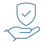 Proactive-Security__Icon_Blue_500