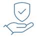 Proactive-Security__Icon_Blue_500 Proactive-Security__Icon_Blue_500
