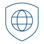 Protect-Global__Icon_Blue_500