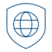 Protect-Global__Icon_Blue_500 Protect-Global__Icon_Blue_500