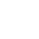 Respond__Icon_White_500