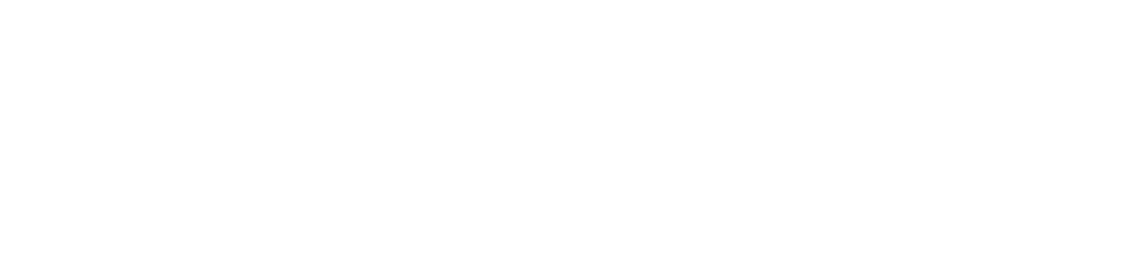 SAP - Certs_4-together_white