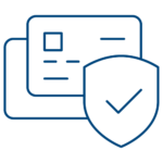 SIEM__Icon_Blue_500
