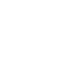 Safeguard__Icon_White_500 Safeguard__Icon_White_500