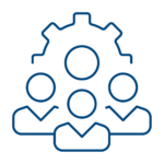 Security-Team__Icon_Blue_500