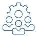 Security-Team__Icon_Blue_500 Security-Team__Icon_Blue_500