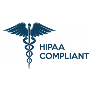 Syntax_Cert_HIPAA