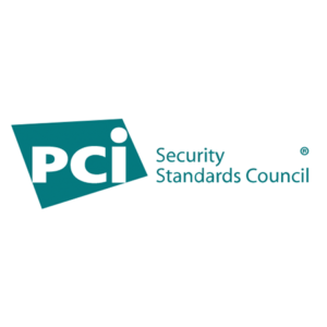 Syntax_Cert_PCI