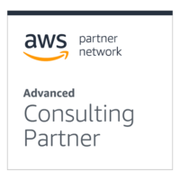 Syntax_Partner_AWS-Adv-Consulting-Partner Syntax_Partner_AWS-Adv-Consulting-Partner