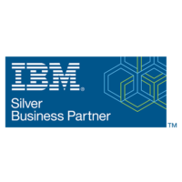 Syntax_Partner_IBM-Silver
