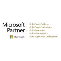 Syntax_Partner_MS-Gold-ALL