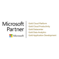 Syntax_Partner_MS-Gold-ALL Syntax_Partner_MS-Gold-ALL