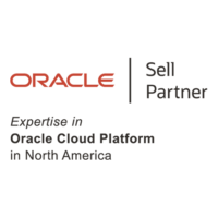 Syntax_Partner_Oracle-Sell-Partner