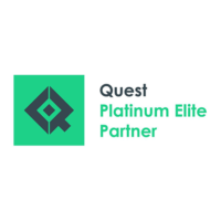 Syntax_Partner_Quest-Platinum-Elite