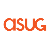 Syntax_Partner_asug