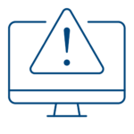 Threat-Intelligence__Icon_Blue_500