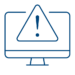 Threat-Intelligence__Icon_Blue_500 Threat-Intelligence__Icon_Blue_500