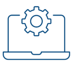 Tools-Services-2__Icon_Blue_500