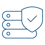 Verify__Icon_Blue_500