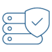 Verify__Icon_Blue_500 Verify__Icon_Blue_500