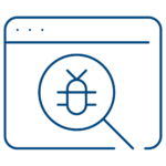 Vulnerability__Icon_Blue_500