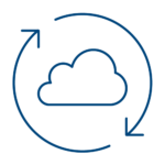 Workflow-Automation__Icon_Blue_500