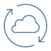 Workflow-Automation__Icon_Blue_500 Workflow-Automation__Icon_Blue_500