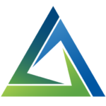 cropped-cropped-Syntax_logo_icon.png cropped-cropped-Syntax_logo_icon.png