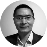 lead-shi-rongfeng lead-shi-rongfeng