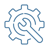 014 - BA_Blue 014 - BA_Blue