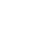 017 - BA_White