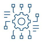 018 - BA_Blue