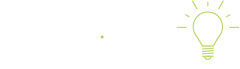 2021-syntelligence-logo