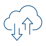 Accelerated-Innovation__Icon_Blue_500