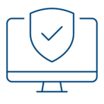 Better-Security__Icon_Blue_500