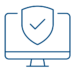 Better-Security__Icon_Blue_500