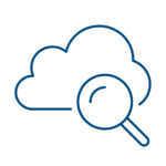 Cloud-Visibility__Icon_Blue_500