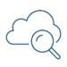 Cloud-Visibility__Icon_Blue_500