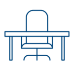 Core-Business__Icon_Blue_500