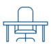 Core-Business__Icon_Blue_500 Core-Business__Icon_Blue_500