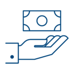 Cost__Icon_Blue_500