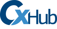 CxHub-Color-v2